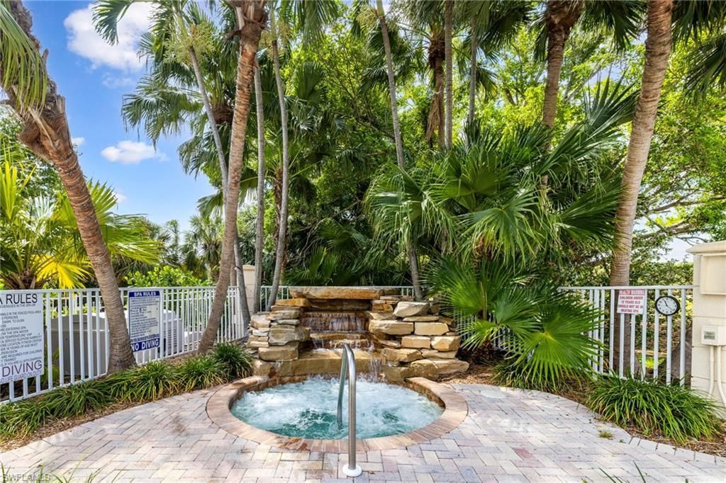 4013 Palm Tree Blvd, Unit 203, Cape Coral, FL 33904 Photo