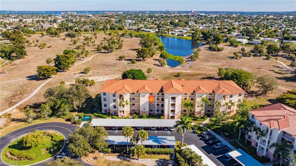 4013 Palm Tree Blvd, Unit 203, Cape Coral, FL 33904 Photo