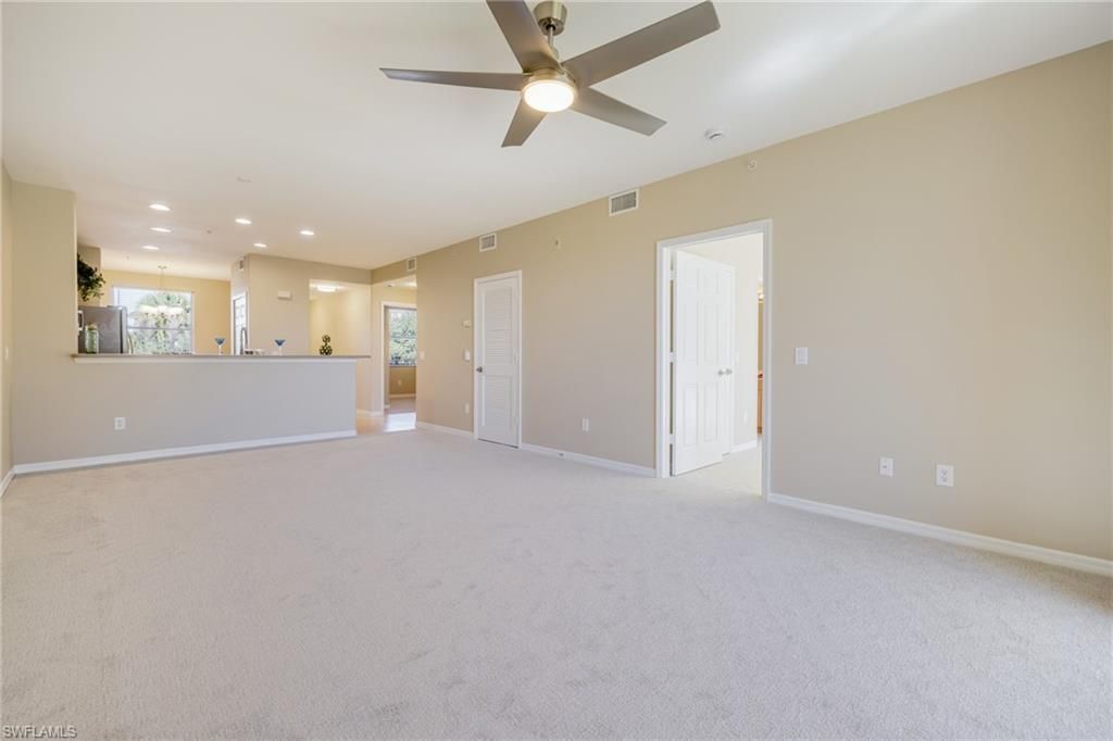 4013 Palm Tree Blvd, Unit 203, Cape Coral, FL 33904 Photo