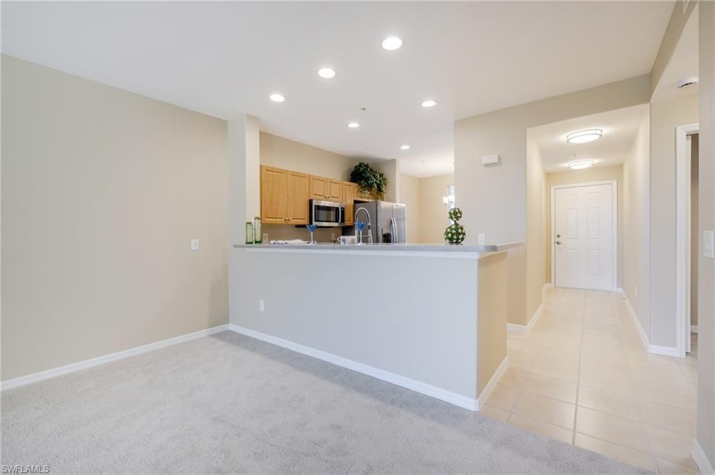 4013 Palm Tree Blvd, Unit 203, Cape Coral, FL 33904 Photo