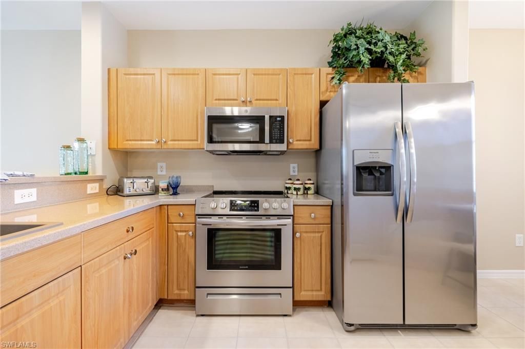 4013 Palm Tree Blvd, Unit 203, Cape Coral, FL 33904 Photo