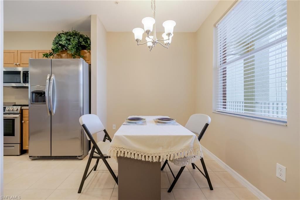 4013 Palm Tree Blvd, Unit 203, Cape Coral, FL 33904 Photo