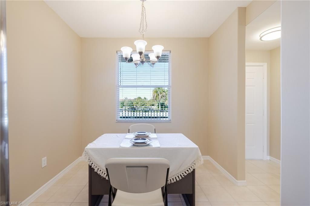 4013 Palm Tree Blvd, Unit 203, Cape Coral, FL 33904 Photo
