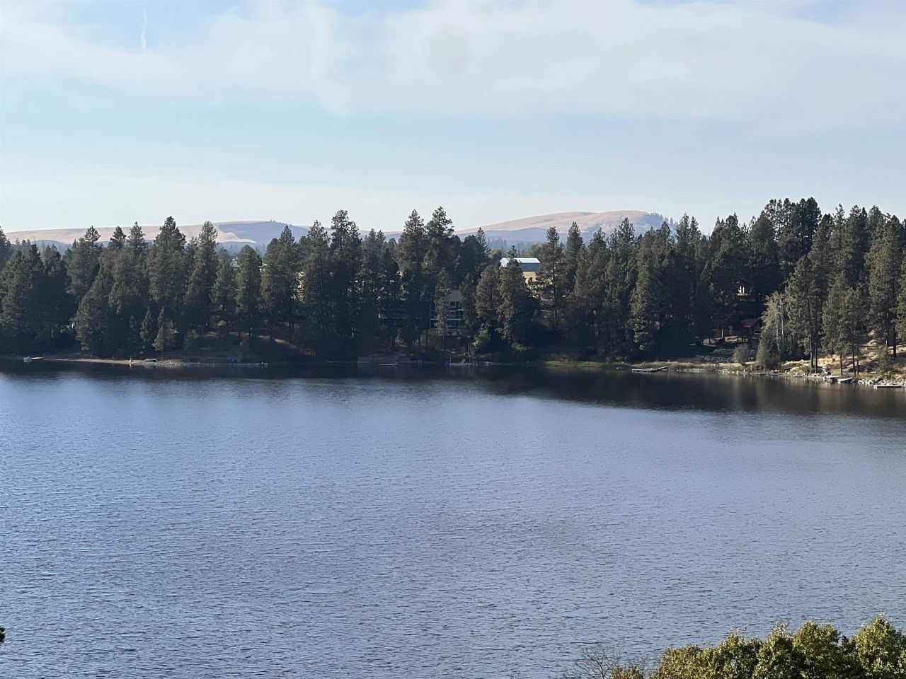 12000 S Meadow Rd, Medical Lake, WA 99022 Main Photo