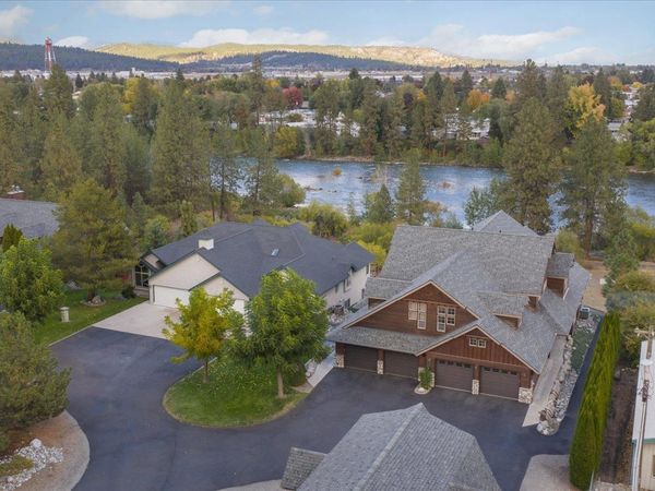 18319 E Riverway Ave, Spokane Valley, WA 99016