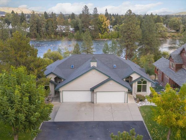 18315 E Riverway Ave, Spokane Valley, WA 99016