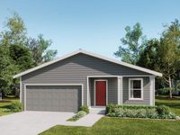 931 Steptoe View Ln Primary Photo