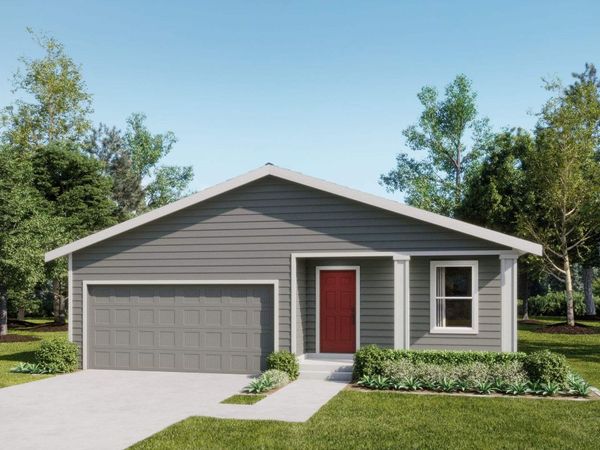 931 Steptoe View Ln, Cheney, WA 99004