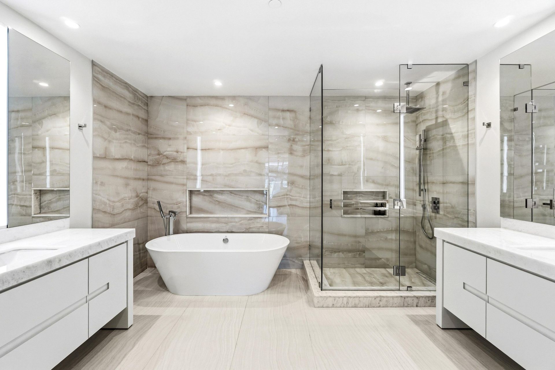 220 SE Mizner Boulevard Se, Unit 220, Boca Raton, FL 33432 Photo