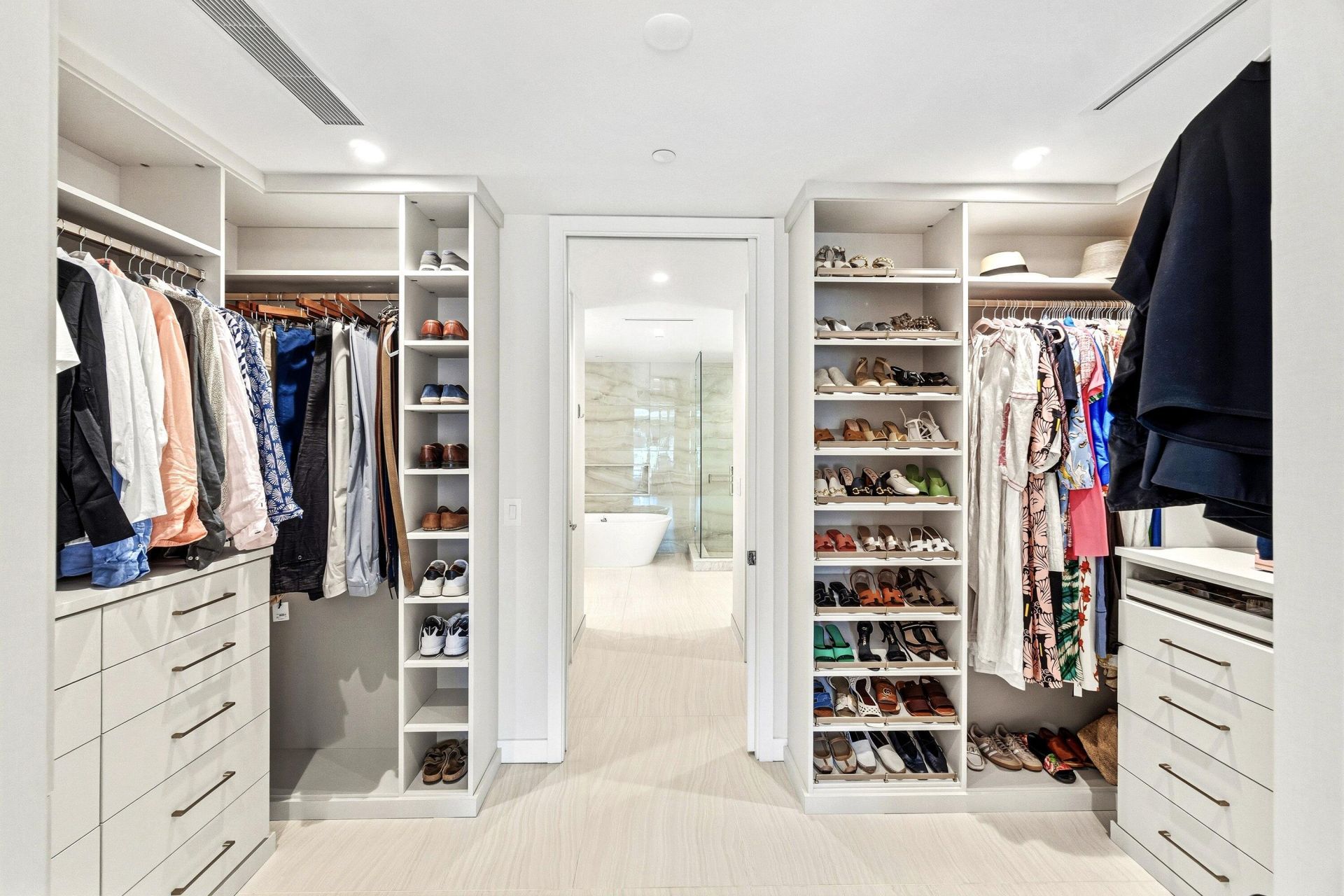 220 SE Mizner Boulevard Se, Unit 220, Boca Raton, FL 33432 Photo