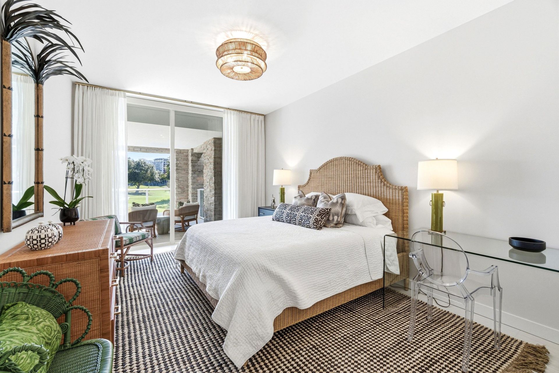 220 SE Mizner Boulevard Se, Unit 220, Boca Raton, FL 33432 Photo