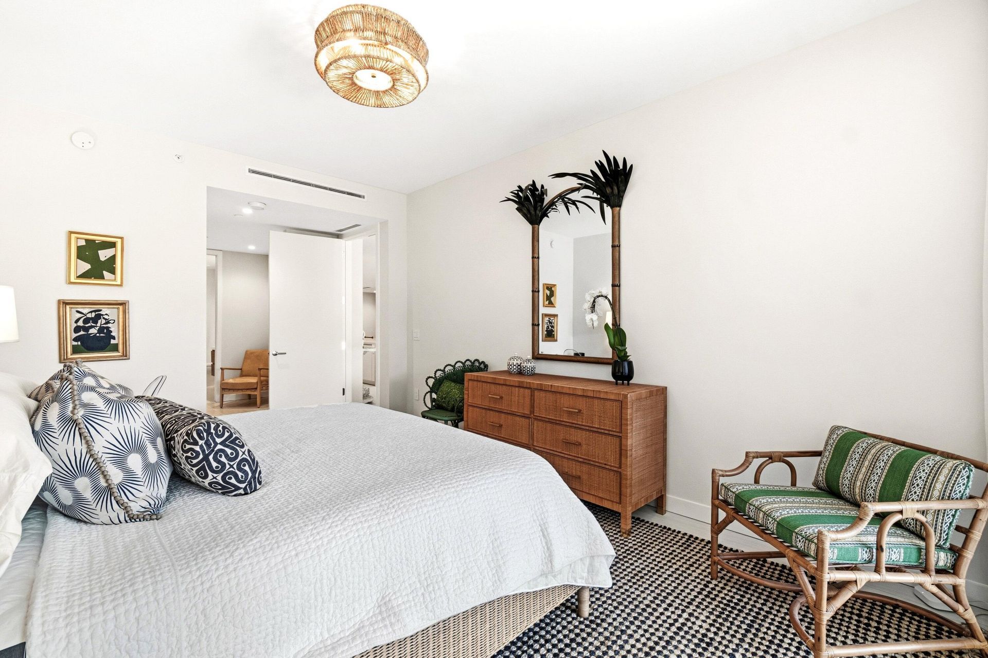 220 SE Mizner Boulevard Se, Unit 220, Boca Raton, FL 33432 Photo