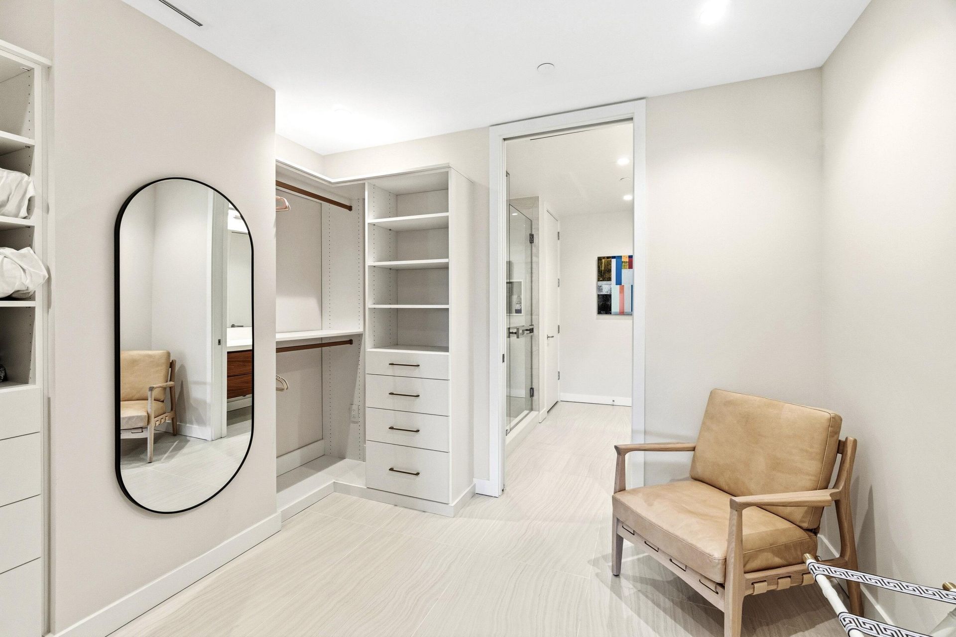 220 SE Mizner Boulevard Se, Unit 220, Boca Raton, FL 33432 Photo