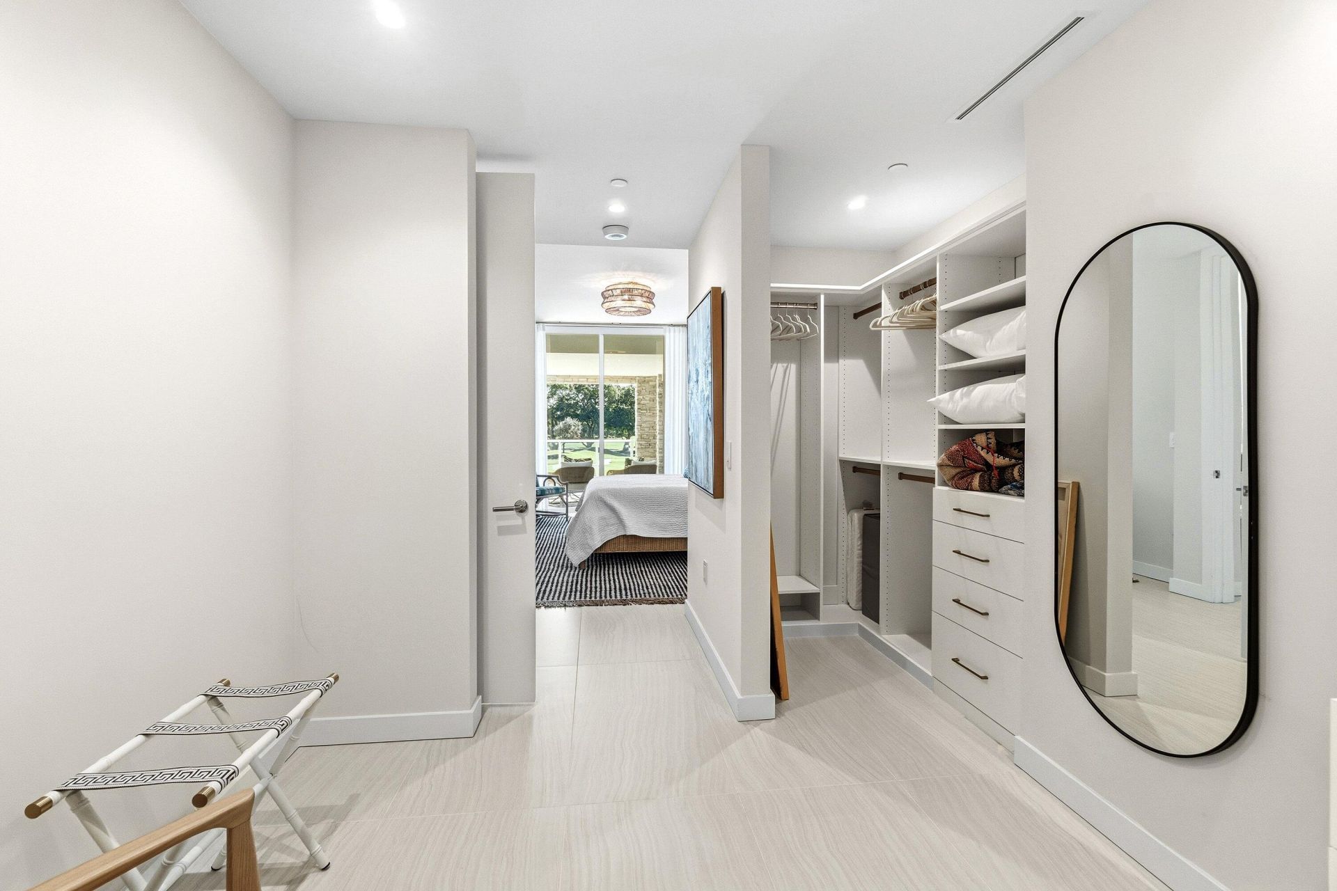 220 SE Mizner Boulevard Se, Unit 220, Boca Raton, FL 33432 Photo