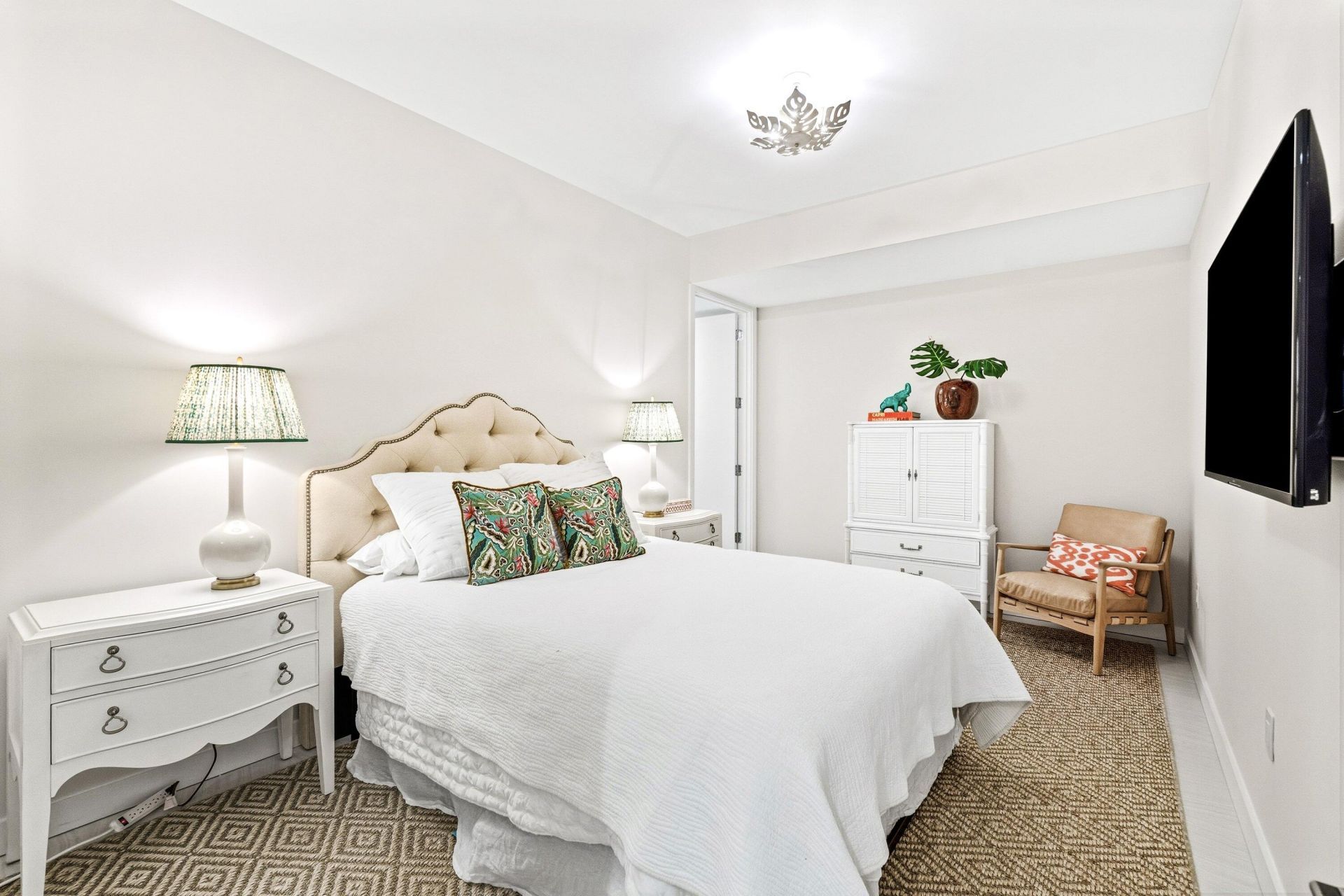 220 SE Mizner Boulevard Se, Unit 220, Boca Raton, FL 33432 Photo