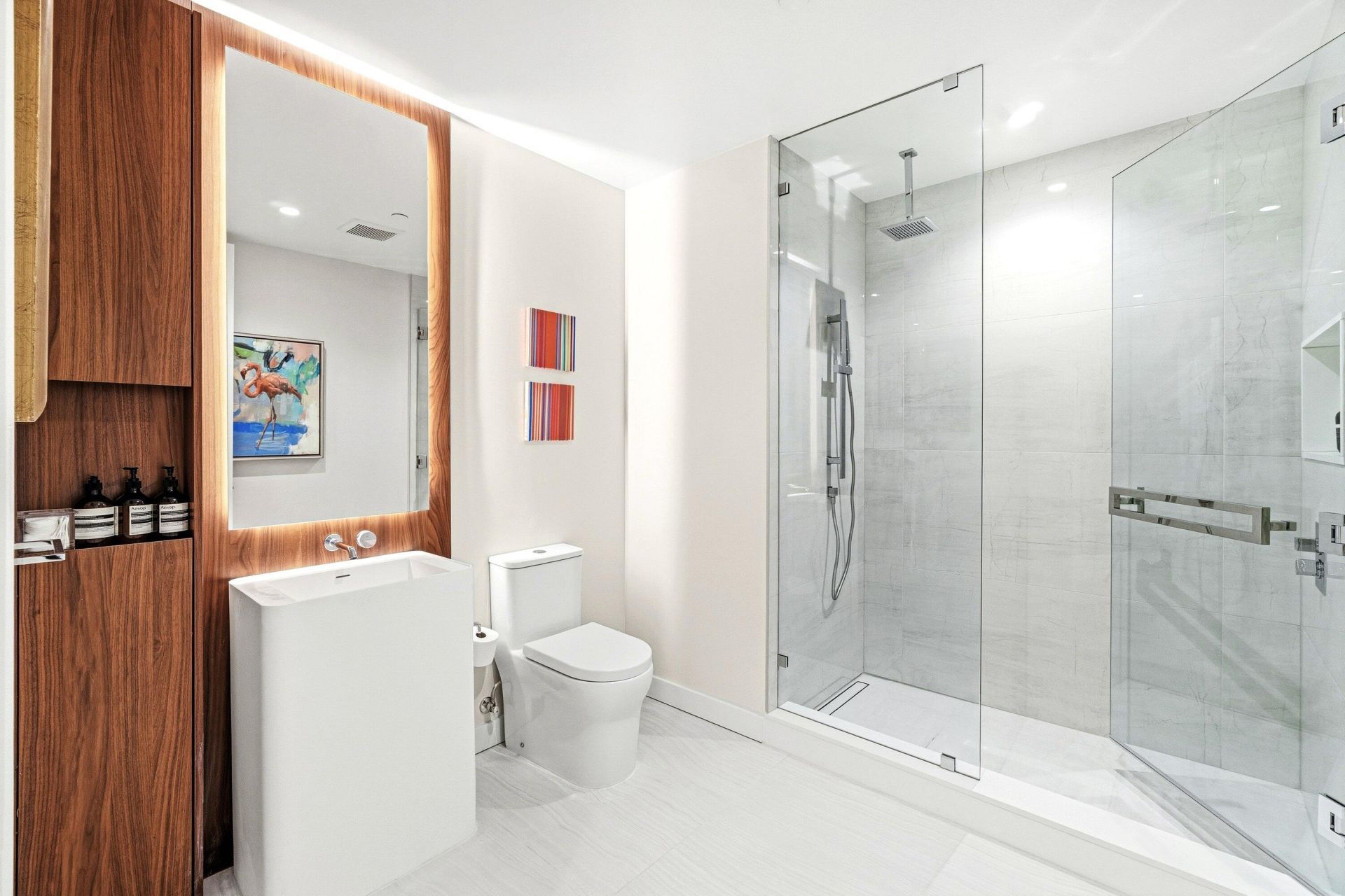 220 SE Mizner Boulevard Se, Unit 220, Boca Raton, FL 33432 Photo