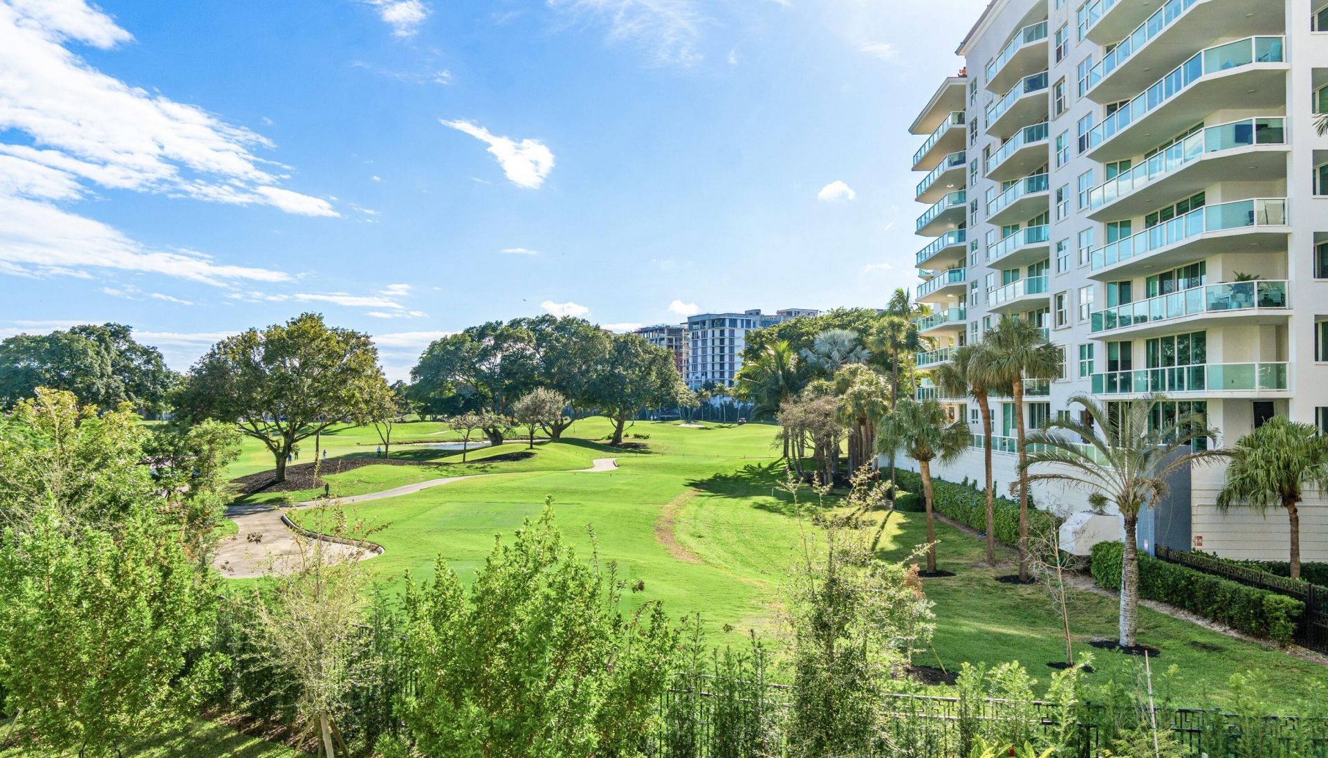 220 SE Mizner Boulevard Se, Unit 220, Boca Raton, FL 33432 Photo