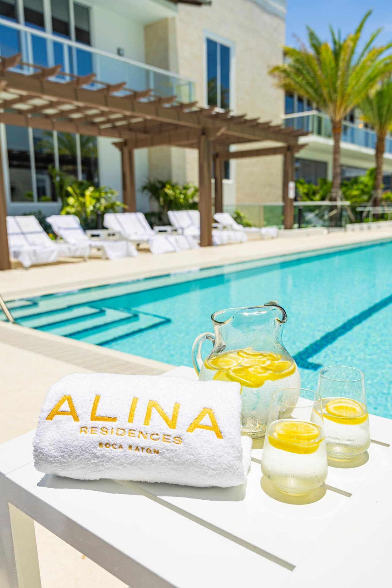 220 SE Mizner Boulevard Se, Unit 220, Boca Raton, FL 33432 Photo