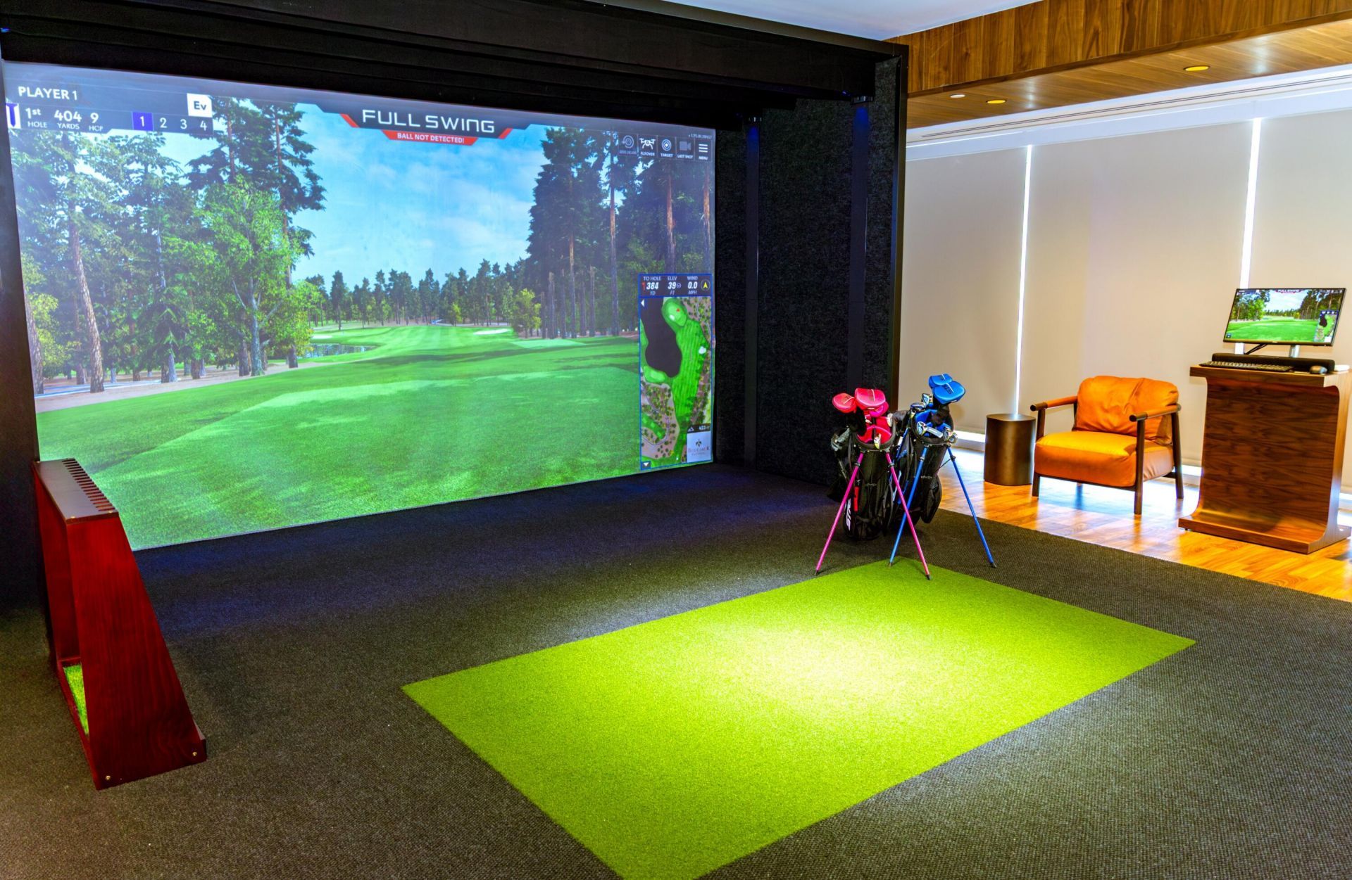 220 SE Mizner Boulevard Se, Unit 220, Boca Raton, FL 33432 Photo