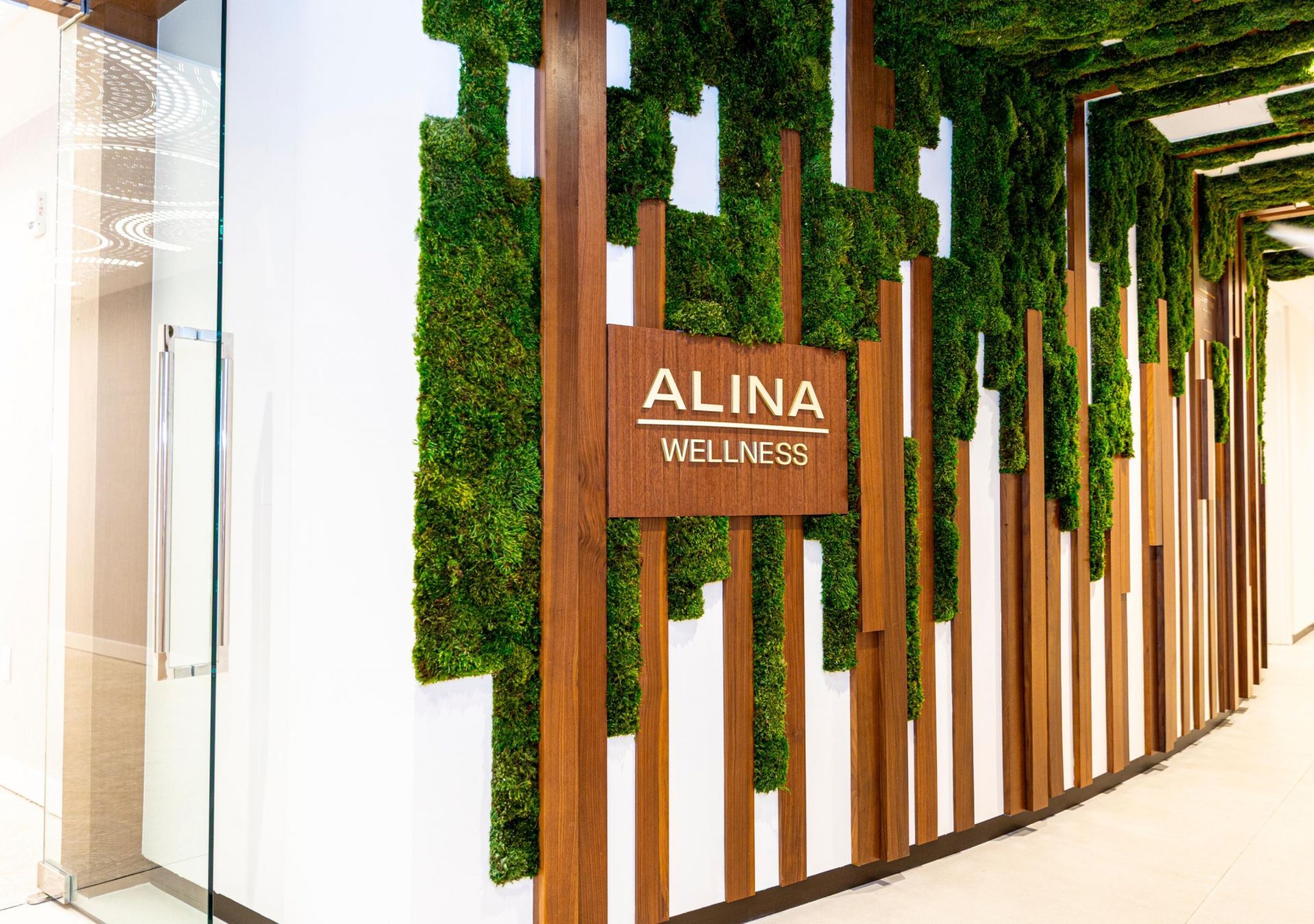 220 SE Mizner Boulevard Se, Unit 220, Boca Raton, FL 33432 Photo