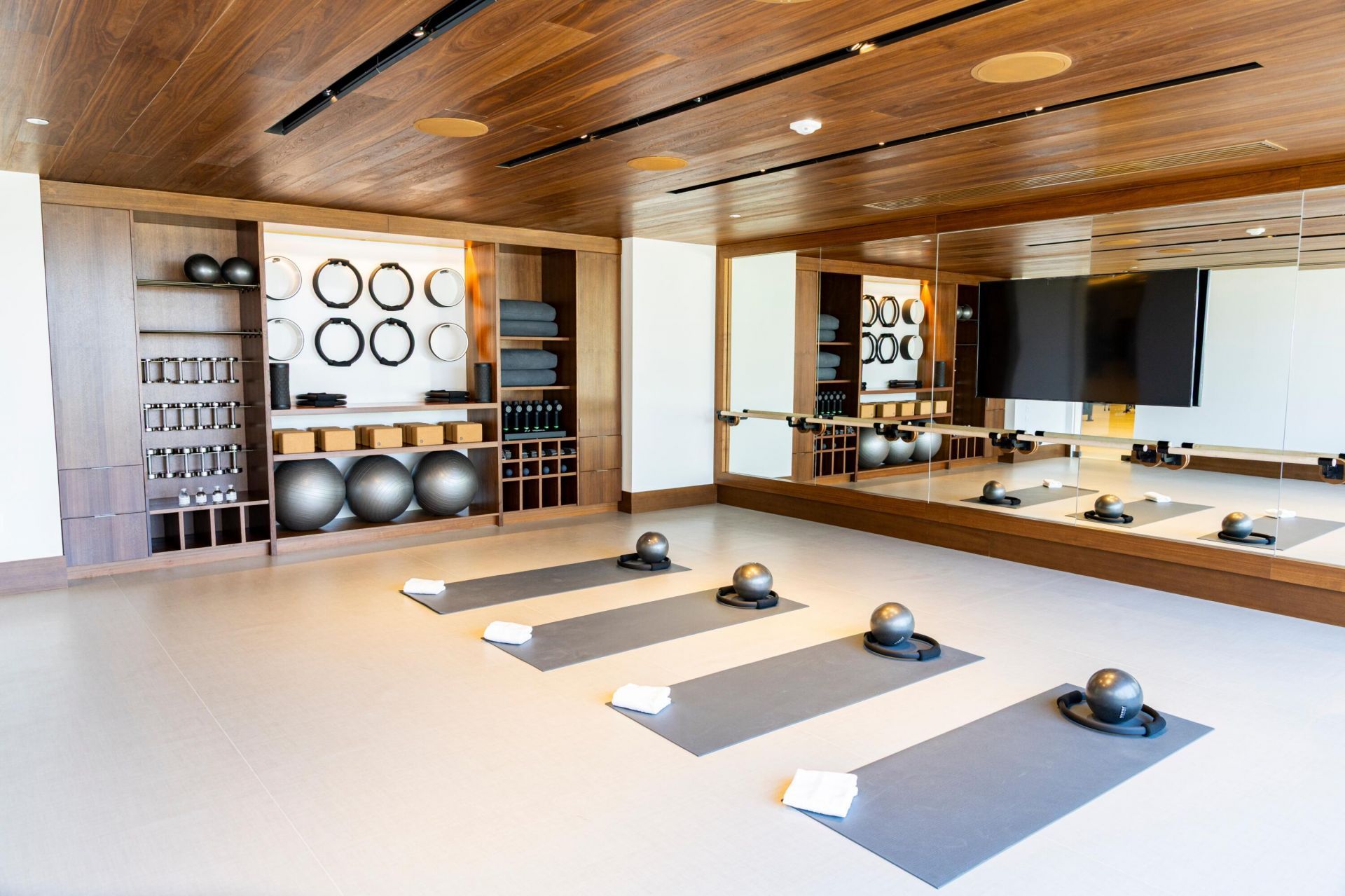 220 SE Mizner Boulevard Se, Unit 220, Boca Raton, FL 33432 Photo