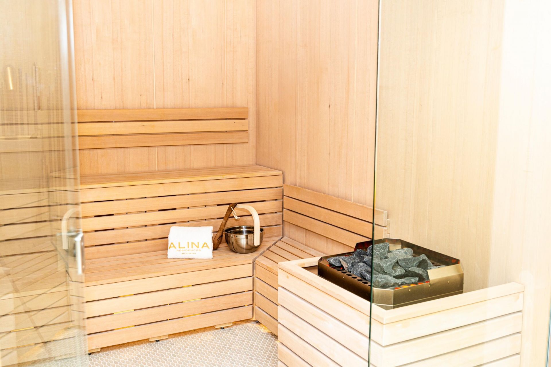 220 SE Mizner Boulevard Se, Unit 220, Boca Raton, FL 33432 Photo