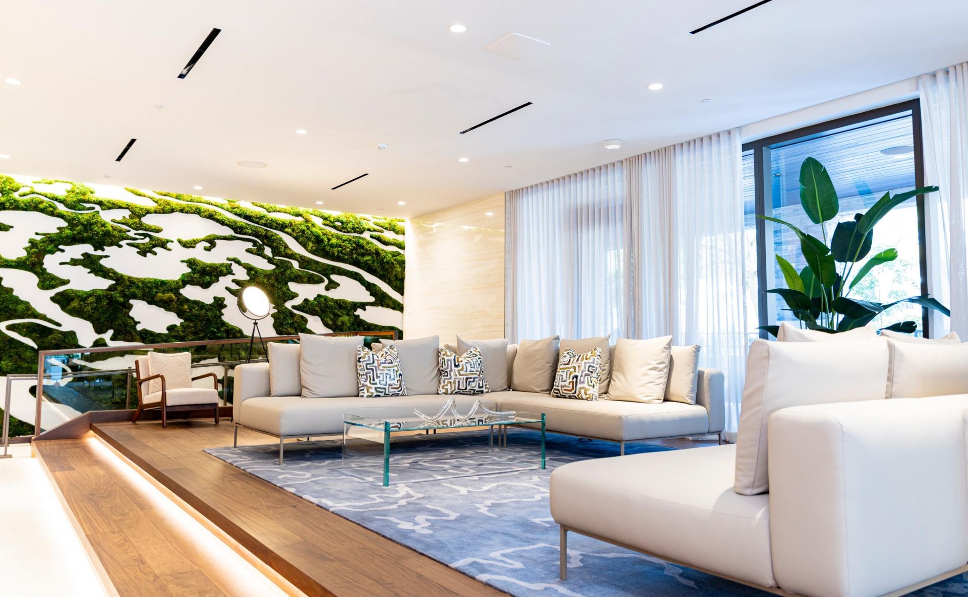 220 SE Mizner Boulevard Se, Unit 220, Boca Raton, FL 33432 Photo