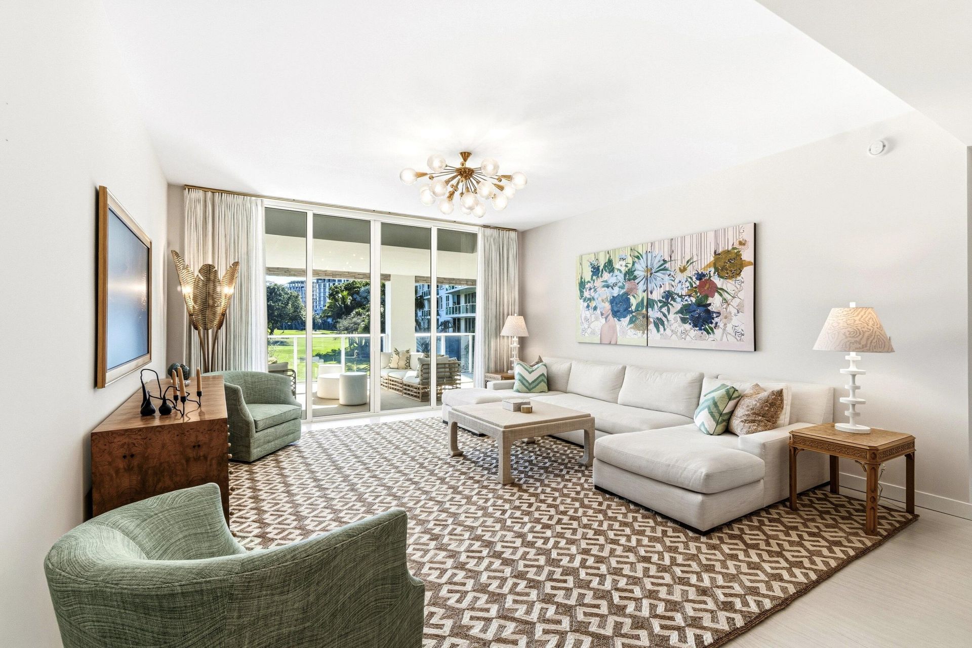 220 SE Mizner Boulevard Se, Unit 220, Boca Raton, FL 33432 Photo