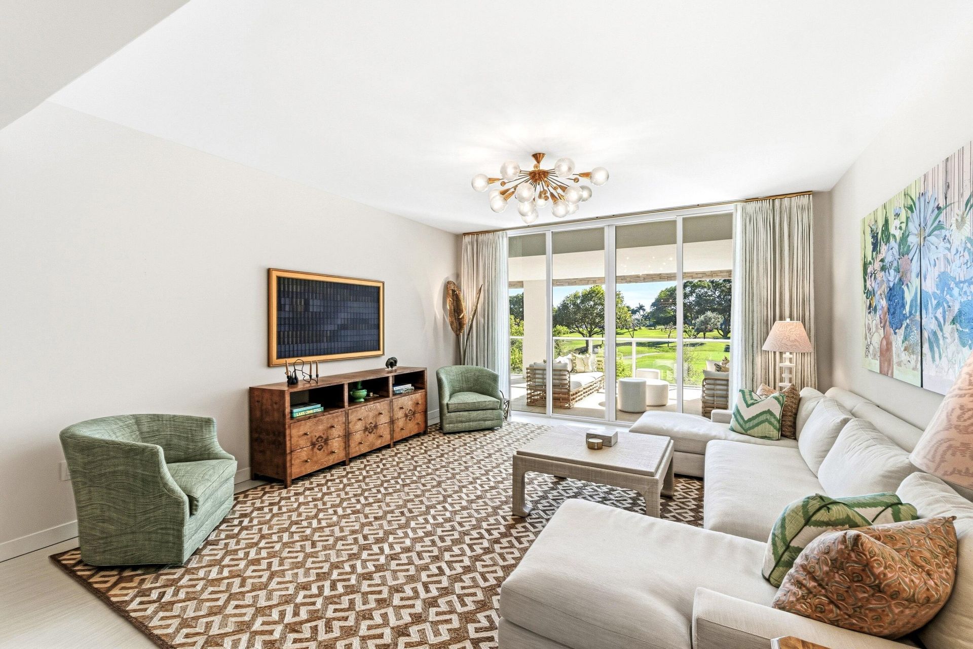 220 SE Mizner Boulevard Se, Unit 220, Boca Raton, FL 33432 Photo