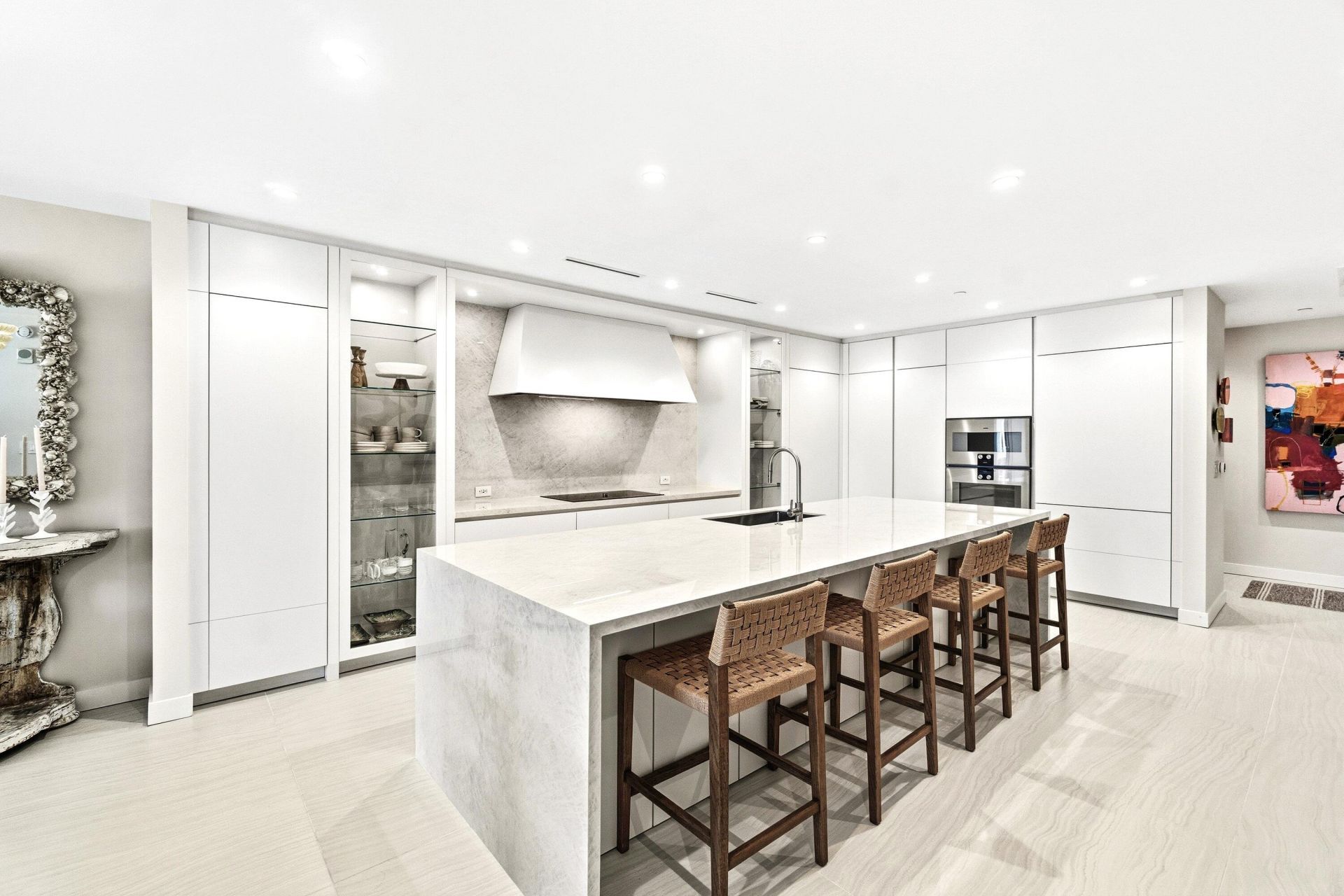 220 SE Mizner Boulevard Se, Unit 220, Boca Raton, FL 33432 Photo