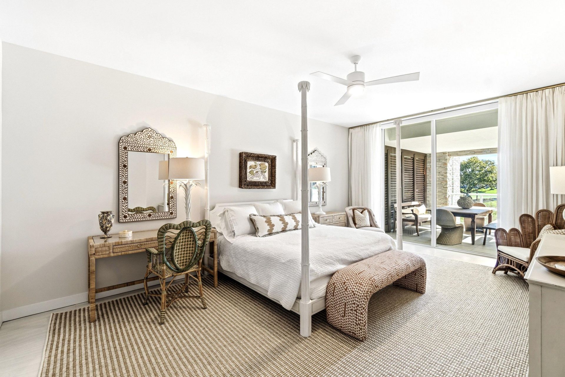 220 SE Mizner Boulevard Se, Unit 220, Boca Raton, FL 33432 Photo