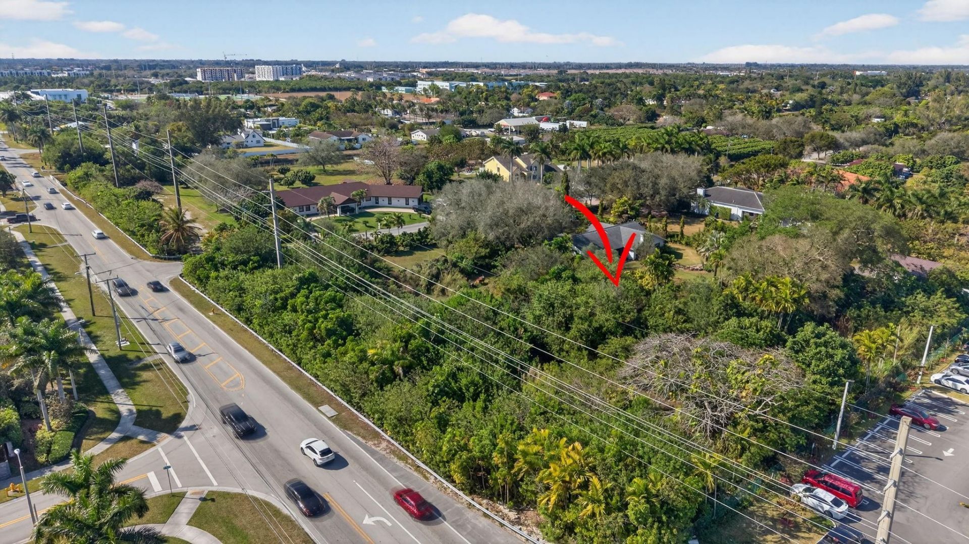 24755 SW 122nd Avenue, Homestead, FL 33032 Photo
