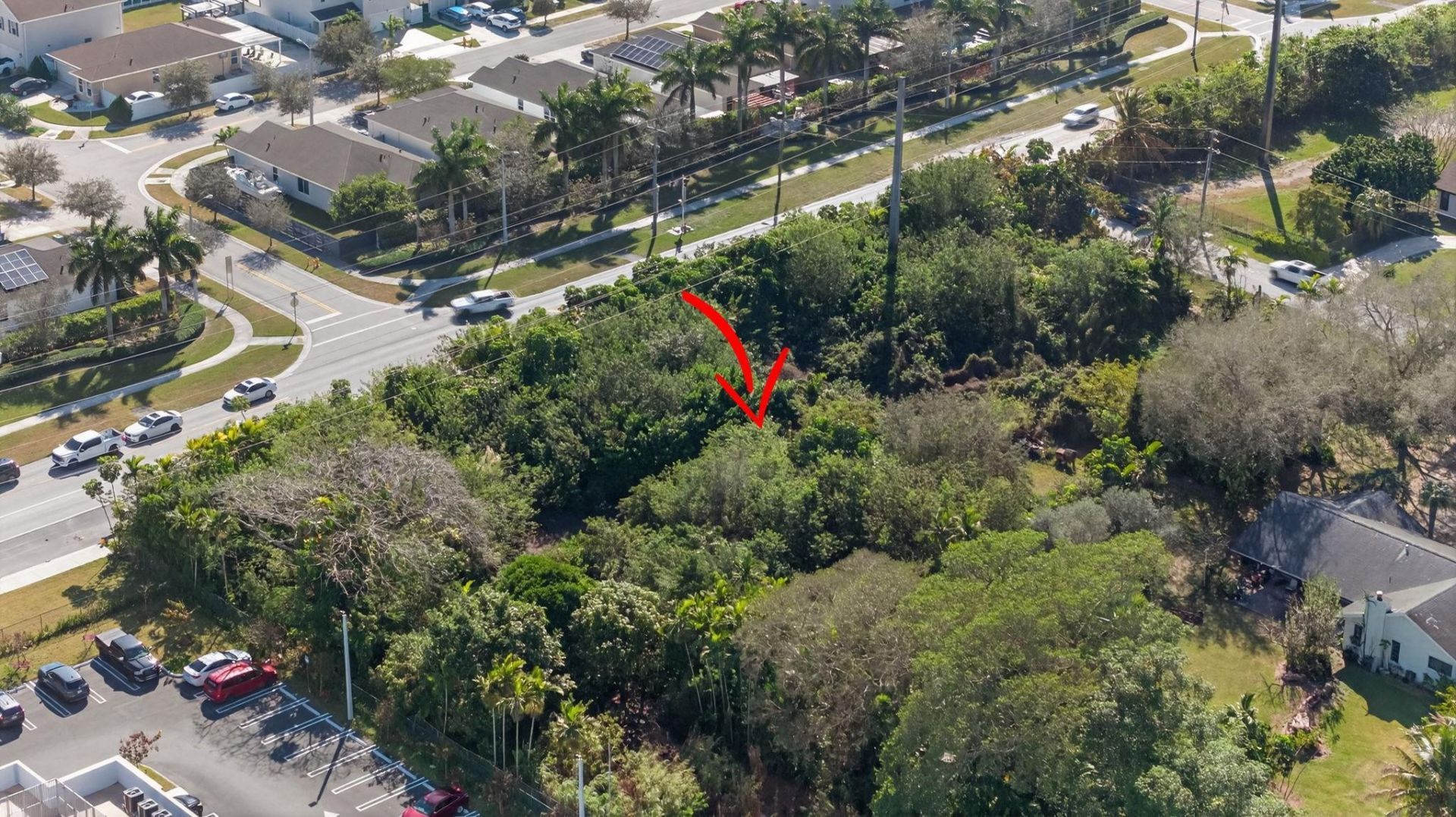 24755 SW 122nd Avenue, Homestead, FL 33032 Photo