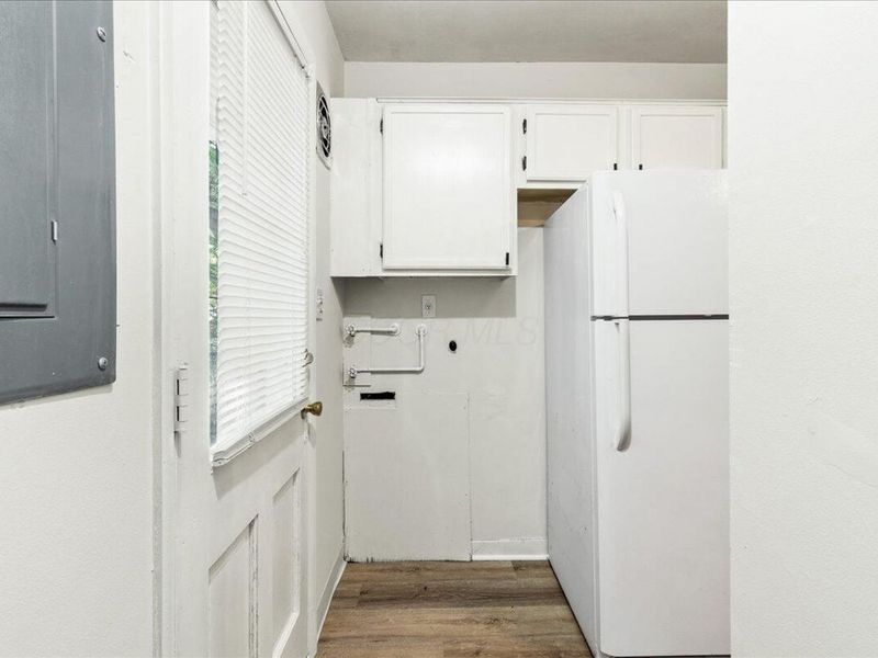 962 Ferndale Place , Unit 962, Bexley, OH 43209 Photo 10