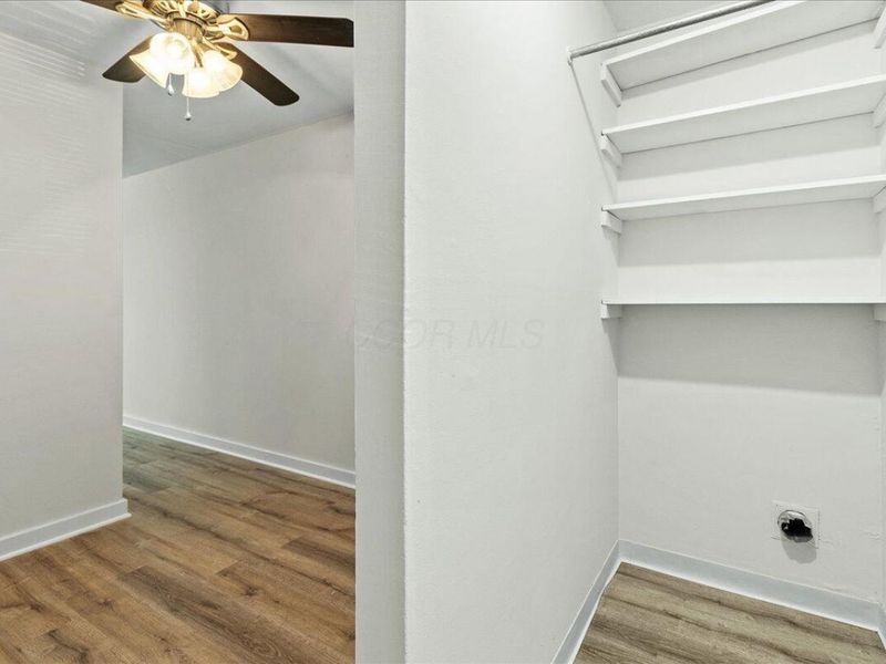 962 Ferndale Place , Unit 962, Bexley, OH 43209 Photo 11