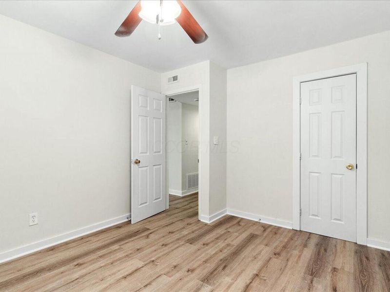 962 Ferndale Place , Unit 962, Bexley, OH 43209 Photo 12