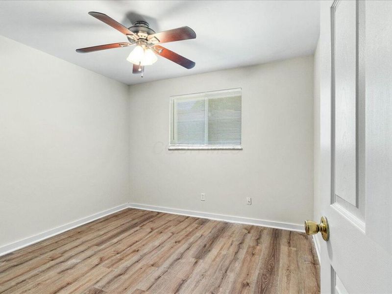 962 Ferndale Place , Unit 962, Bexley, OH 43209 Photo 13