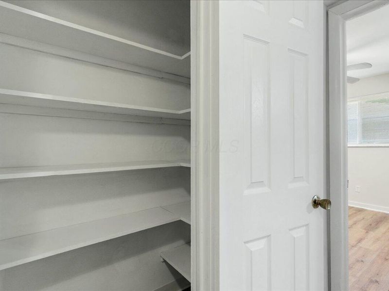 962 Ferndale Place , Unit 962, Bexley, OH 43209 Photo 14