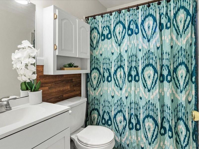 962 Ferndale Place , Unit 962, Bexley, OH 43209 Photo 15