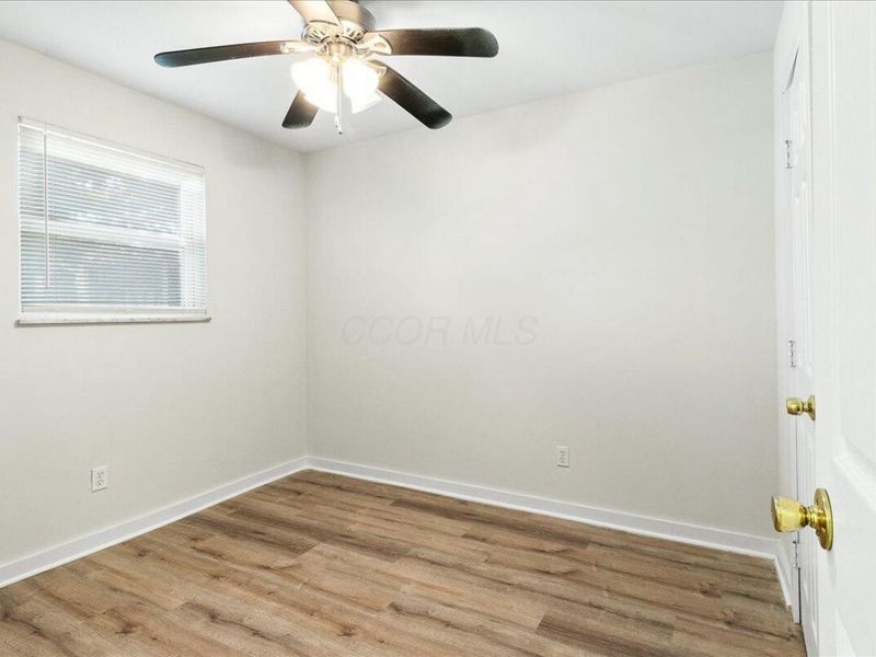 962 Ferndale Place , Unit 962, Bexley, OH 43209 Photo 17