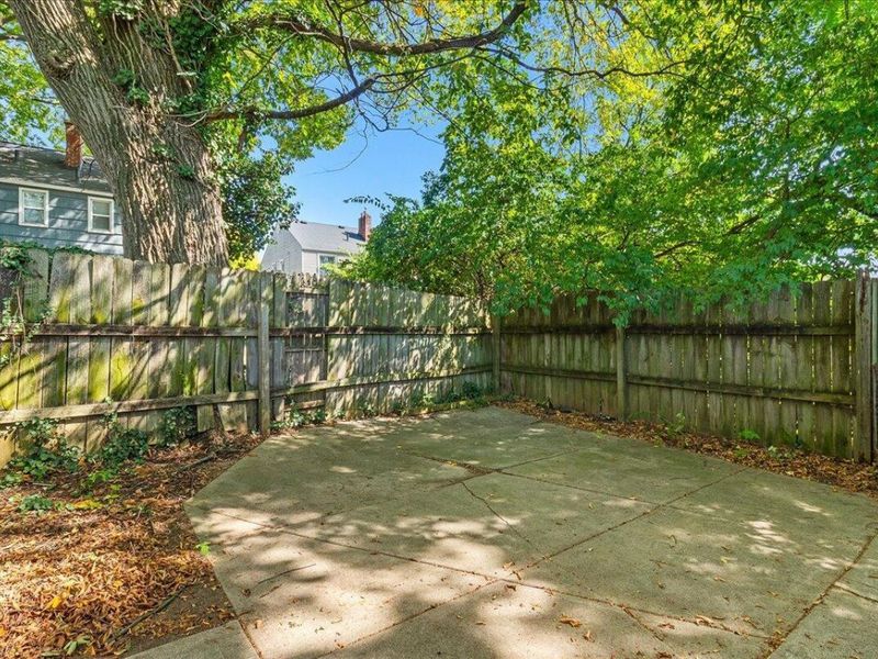 962 Ferndale Place , Unit 962, Bexley, OH 43209 Photo 18