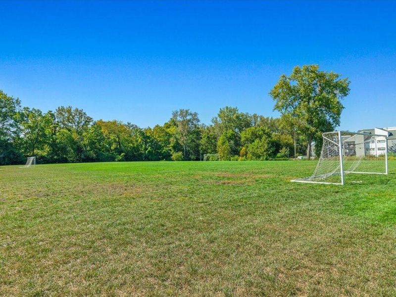 962 Ferndale Place , Unit 962, Bexley, OH 43209 Photo 21