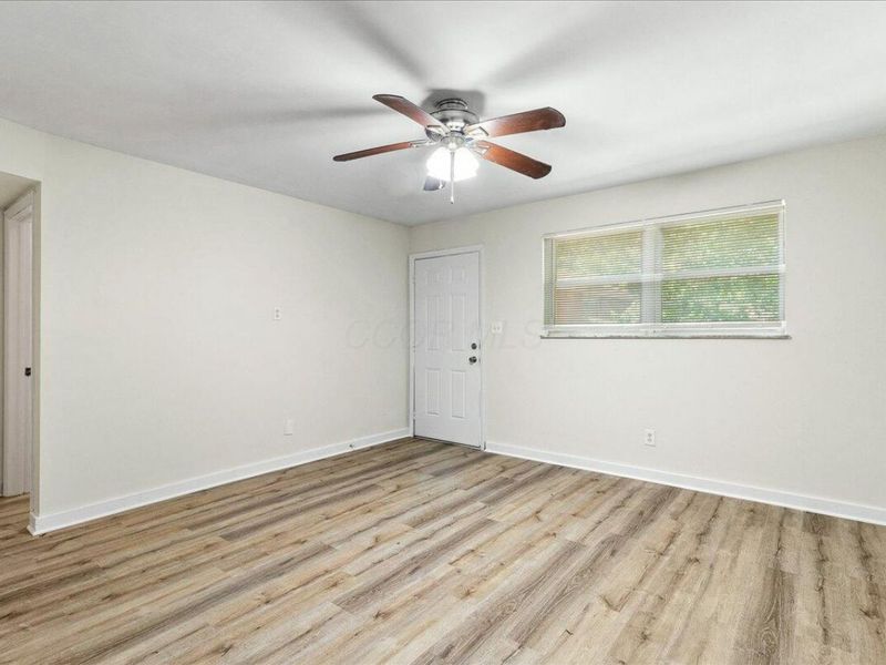 962 Ferndale Place , Unit 962, Bexley, OH 43209 Photo 3