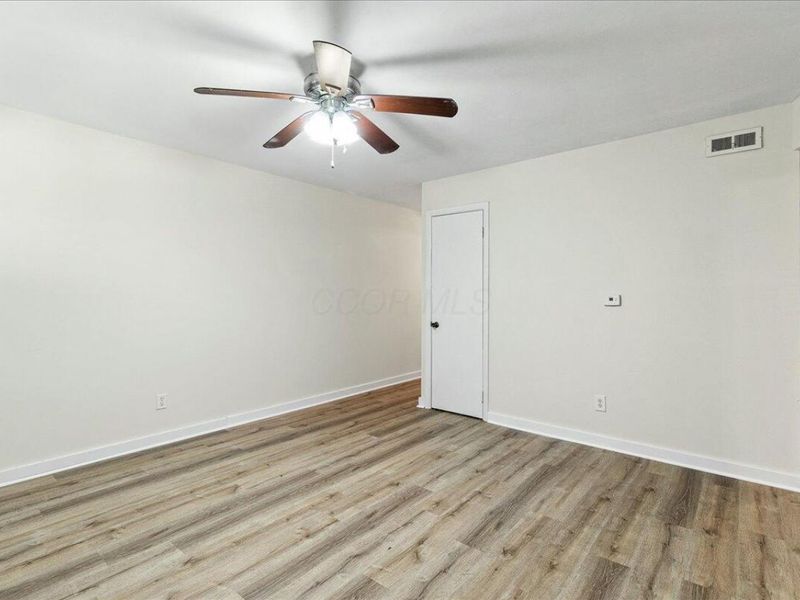 962 Ferndale Place , Unit 962, Bexley, OH 43209 Photo 4