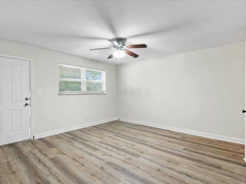 962 Ferndale Place , Unit 962, Bexley, OH 43209 Photo 5