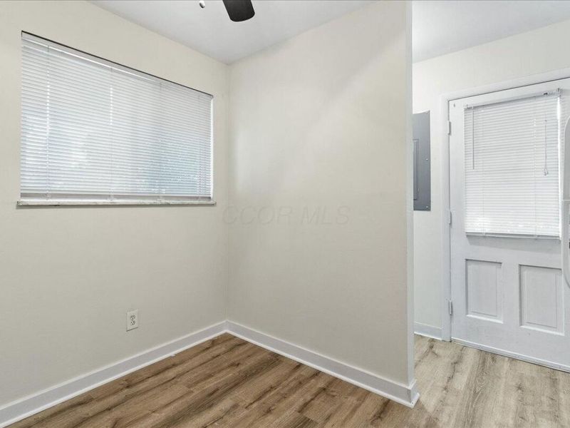 962 Ferndale Place , Unit 962, Bexley, OH 43209 Photo 6