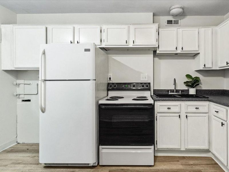 962 Ferndale Place , Unit 962, Bexley, OH 43209 Photo 8