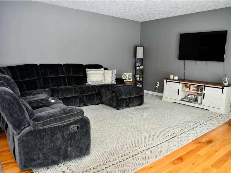 3417 Vintage Woods Drive, Hilliard, OH 43026 Photo 10