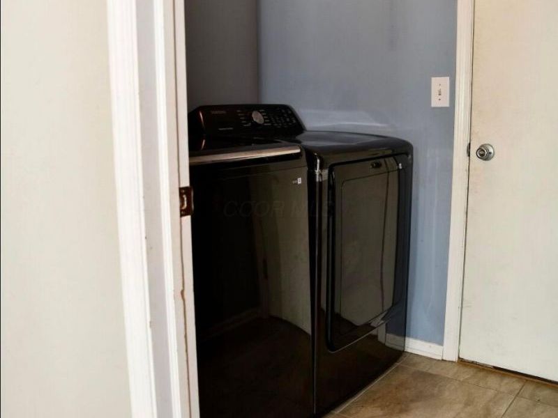 3417 Vintage Woods Drive, Hilliard, OH 43026 Photo 11