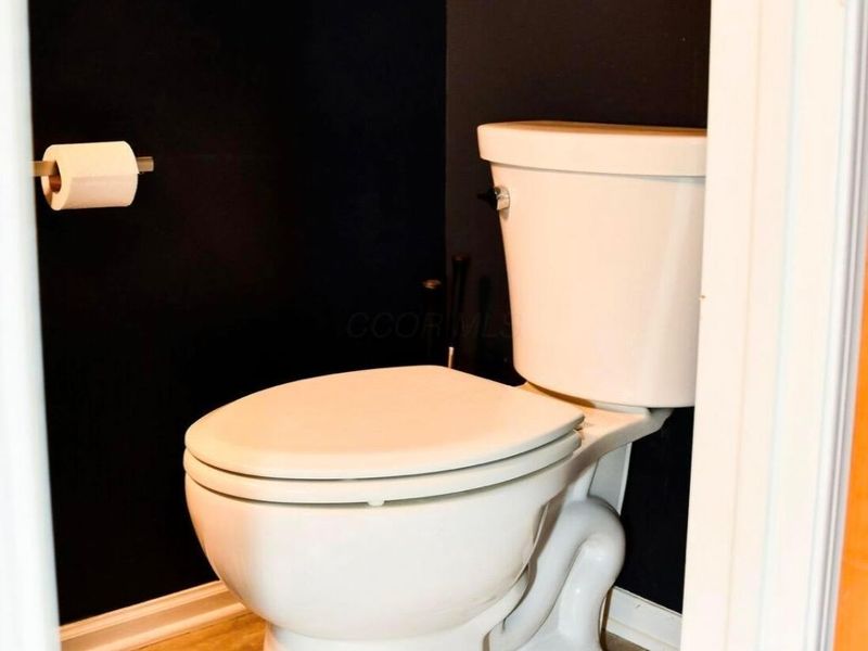 3417 Vintage Woods Drive, Hilliard, OH 43026 Photo 12